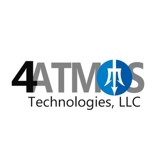 4Atmos Technologies, LLC