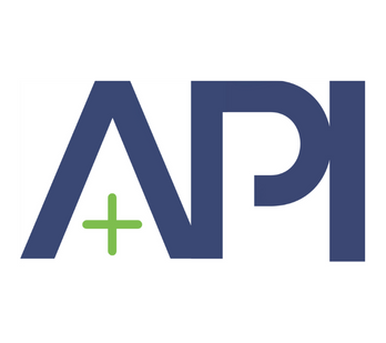 API Global Solutions