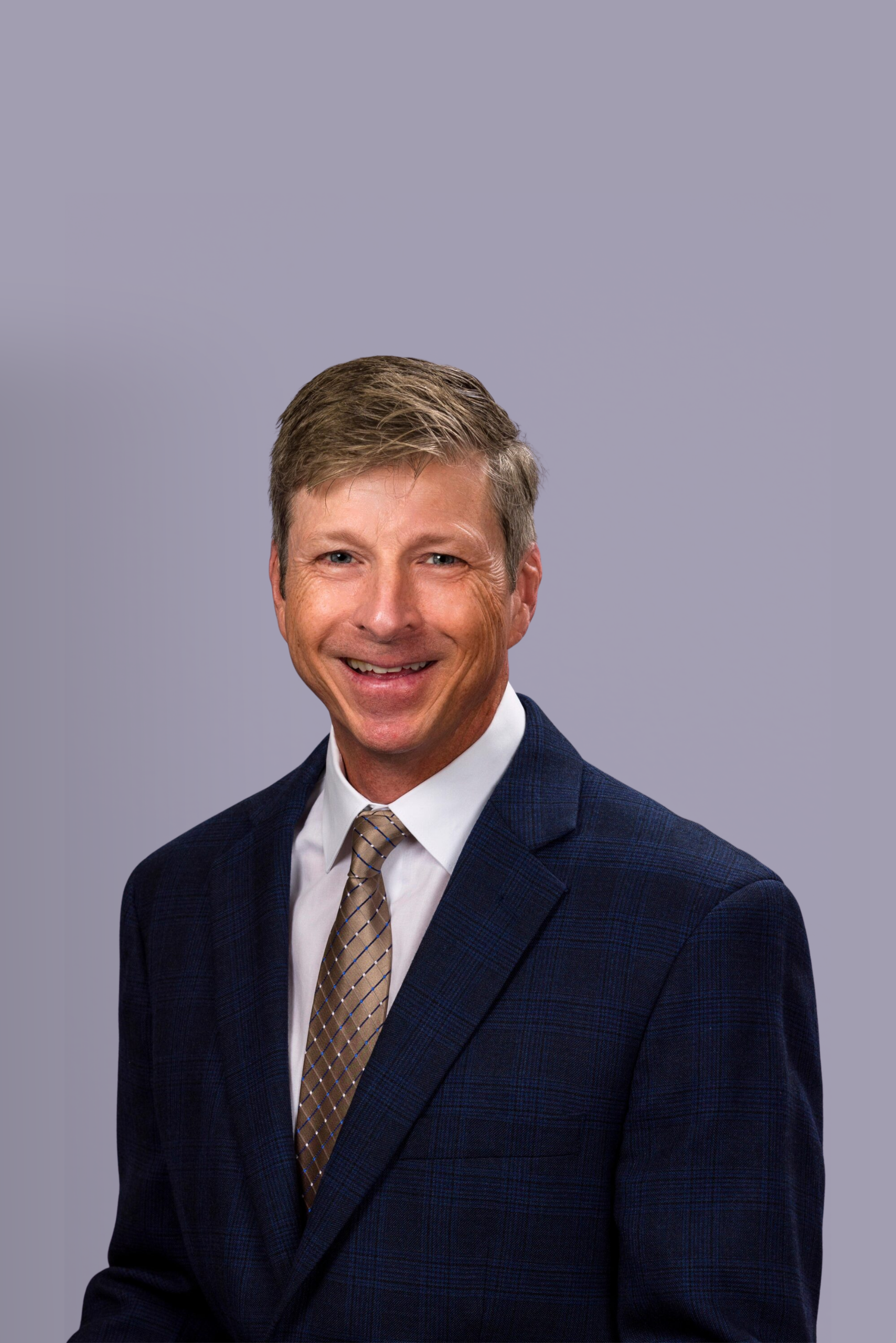 Andrew J Stahl, Owner: his global team brings forth top talent to the rail and infrastructure community
