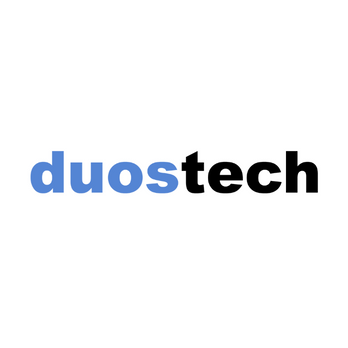 Duos Technologies Grows Revenue Base
