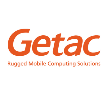Getac Technology