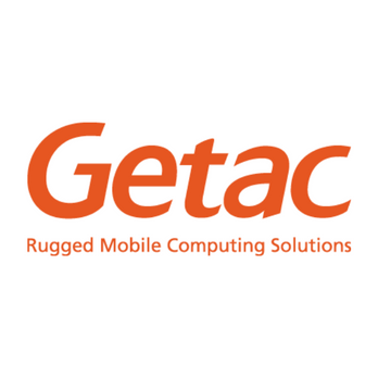Getac’s X600 Rugged Mobile Workstation