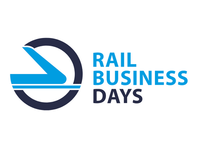 Rail Business Days