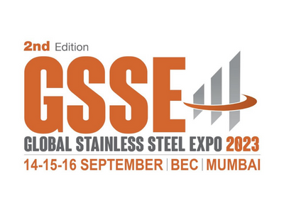 Global Stainless Steel Expo