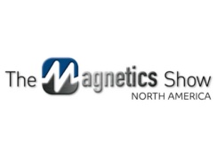 The Magnetics Show