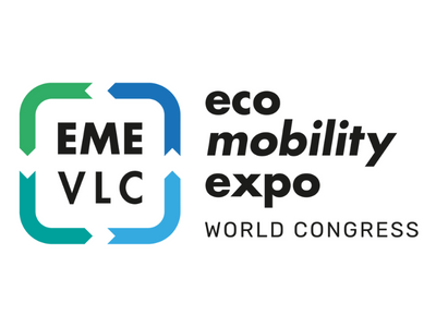 eMobility Expo &amp; World Congress