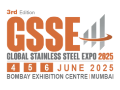Global Stainless Steel Expo