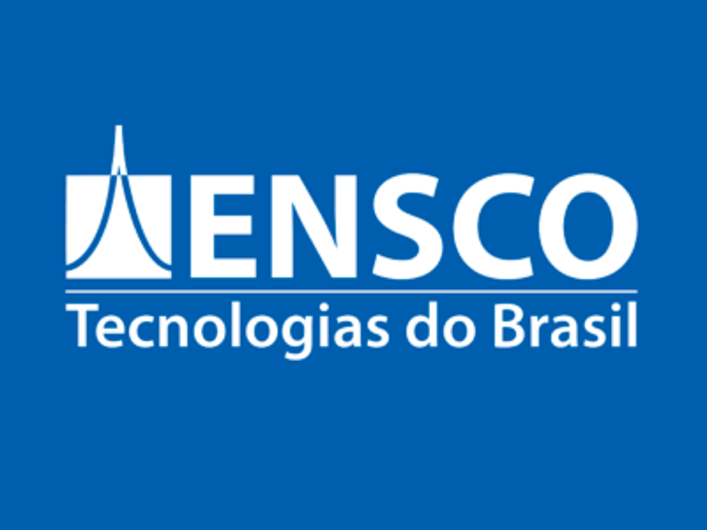 ENSCO Technologias do Brasil