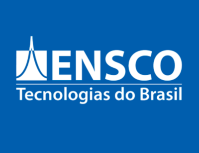 ENSCO, Inc. Creates Brazilian Subsidiary