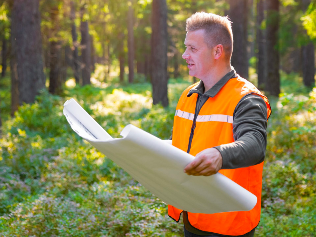 Vegetation Management insights