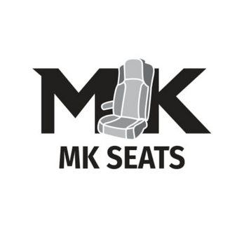 MK SEATS’ New Scorpius Range