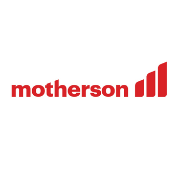 Introducing Motherson’s Rolling Stock Business