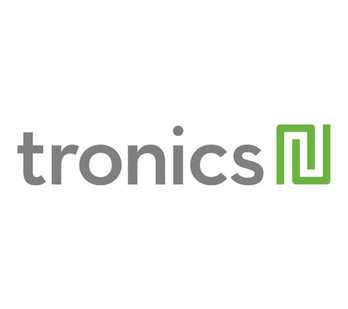 TDKTronics-Sensors