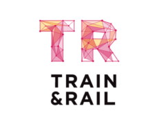 Train &amp; Rail