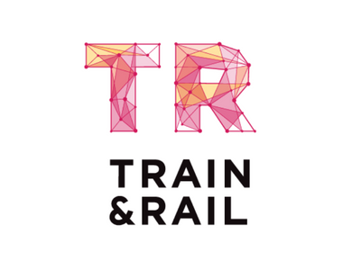 Train & Rail