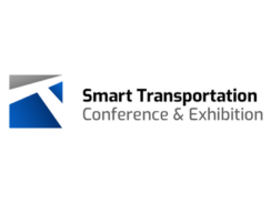 Smart Transportation Conference &amp; Exhibition