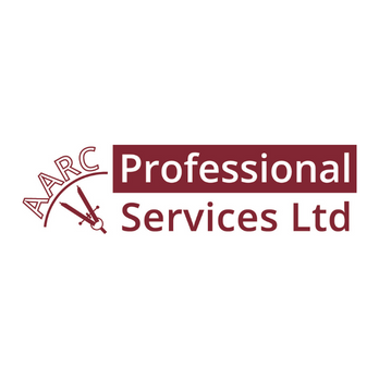 AARC Professional Services Limited