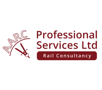 AARC Professional Services Limited – Projects & Engineering