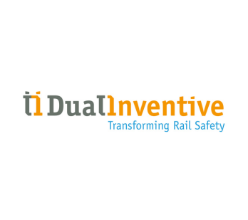 Dual Inventive | Innovative Solutions