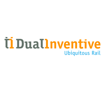 Dual Inventive | Innovative Solutions