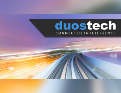 Duos Technologies Secures $1.1 Million in Add-On Upgrades