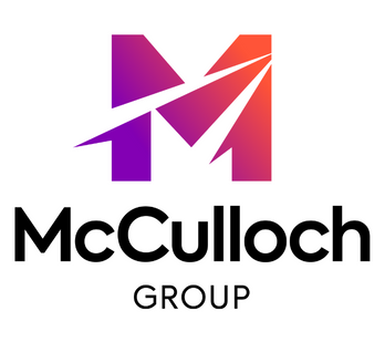 McCulloch Group Featured Image