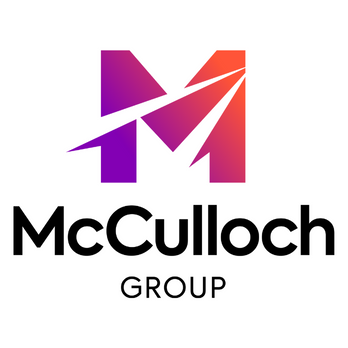 McCulloch Group Completes Works at Beaulieu Park Train Station