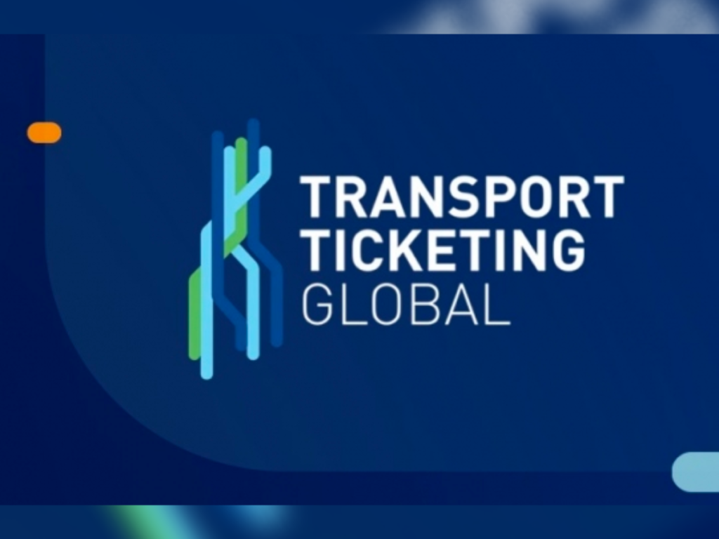 Transport Ticketing Global