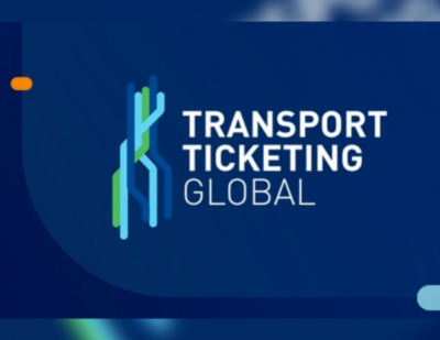 Join Switchio at Transport Ticketing Global 2023