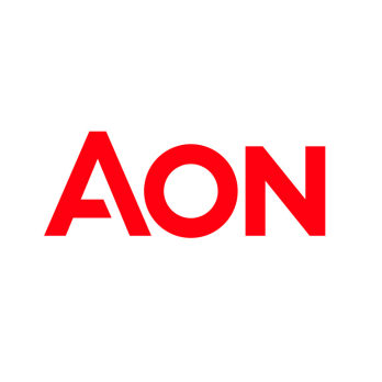 Aon is in the Business of Better Decisions