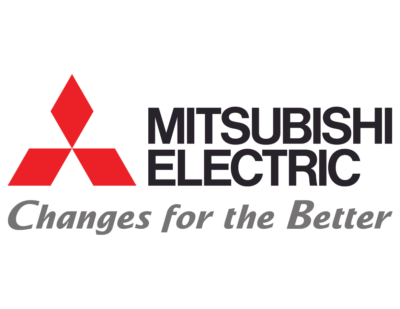 Mitsubishi Electric Europe B.V. | Company HQ