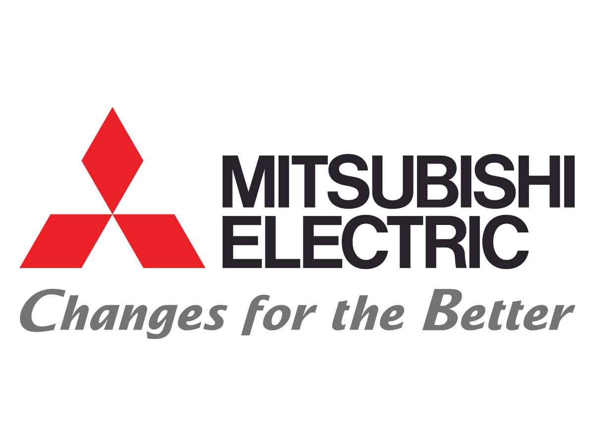 Mitsubishi Electric Passenger Rail Transportation Equipment