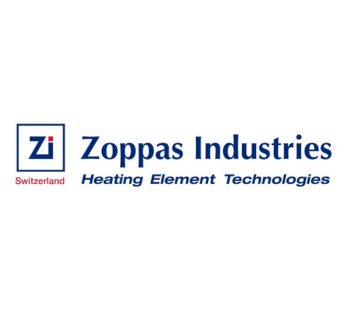 Zoppas | Zoppas Industries Headquarter