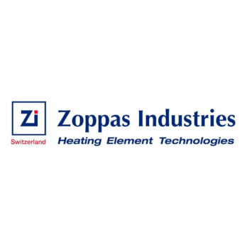 Zoppas Industries Schweiz AG |  Widerstände und Heizsysteme