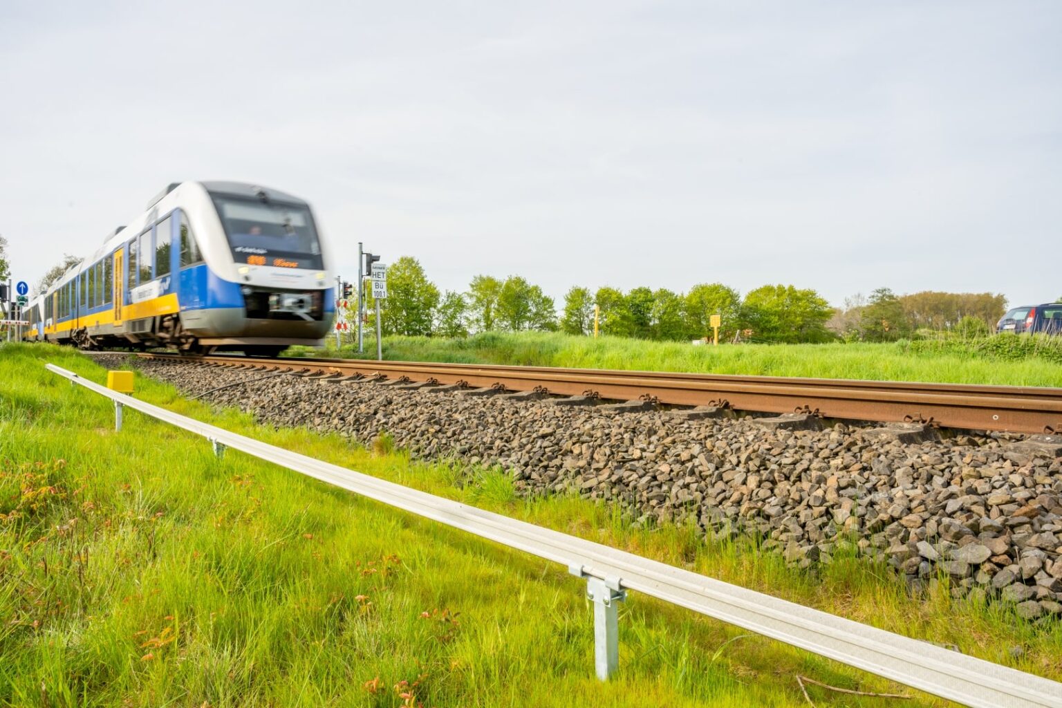 ARCO’s Proficiency on Full Show | Complete Composite Systems