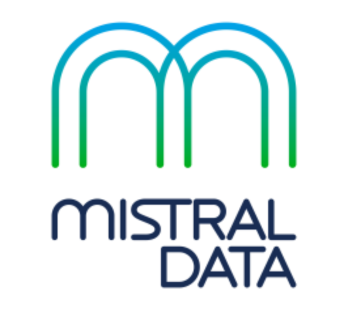 Mistral Data | Hero Image