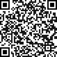 GSSE QR code