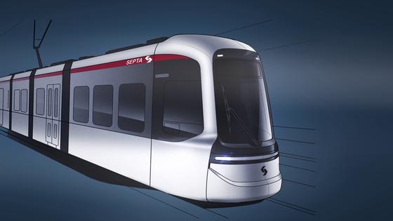 The agreement calls for the delivery of fully customised, sustainable, next-generation Citadis light rail vehicles (LRVs) specifically designed for North America