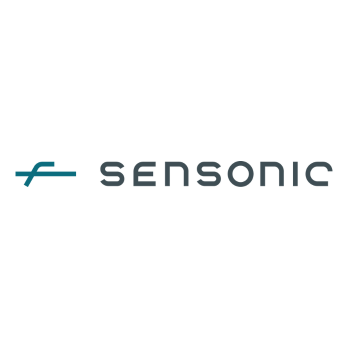 Sensonic Is Listening to the Railway to Deliver Insight