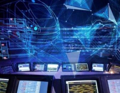 Hitachi Rail to Provide Onboard Digital Signalling for SNCF’s TGV-M Fleet