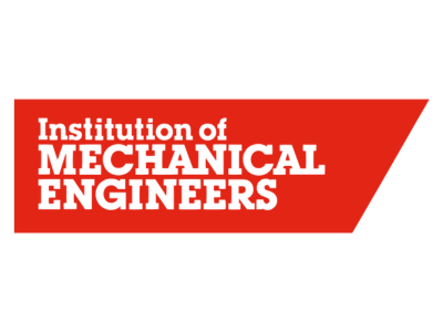 Institution of Mechanical Engineers (IMechE)