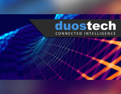 Duos Technologies Implements First Subscription Customer