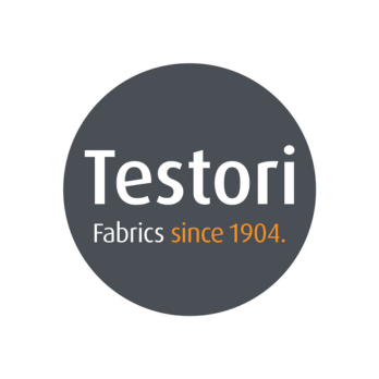 Manifattura Testori Fabrics & Upholstery