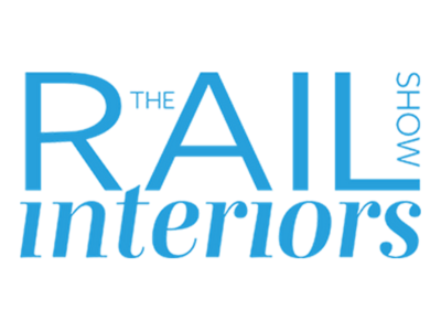 Rail Interiors Show