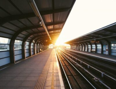 Three Candidates Qualify for Canada’s High Frequency Rail Project
