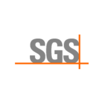 SGS in Mexico Achieves New Accreditation