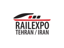 10th International Exhibition of Rail Transportation &amp; Related Industries