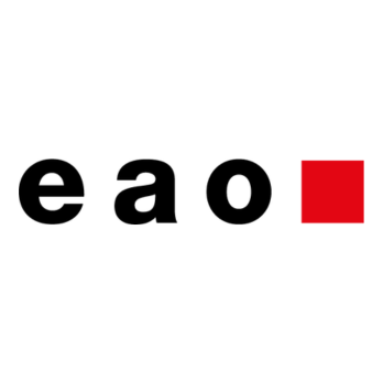EAO – Passenger Interface