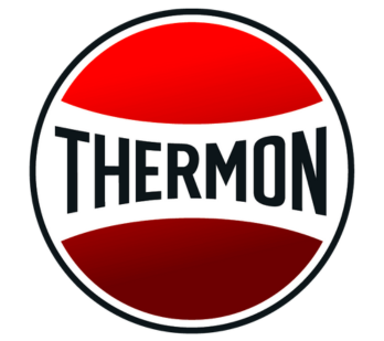 Thermon | Train