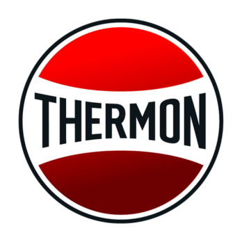 Introducing Thermon Heating Systems, Inc.